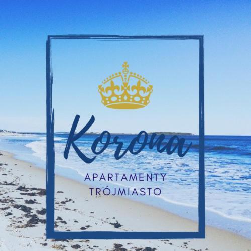 Korona Apartamenty גדנסק מראה חיצוני תמונה